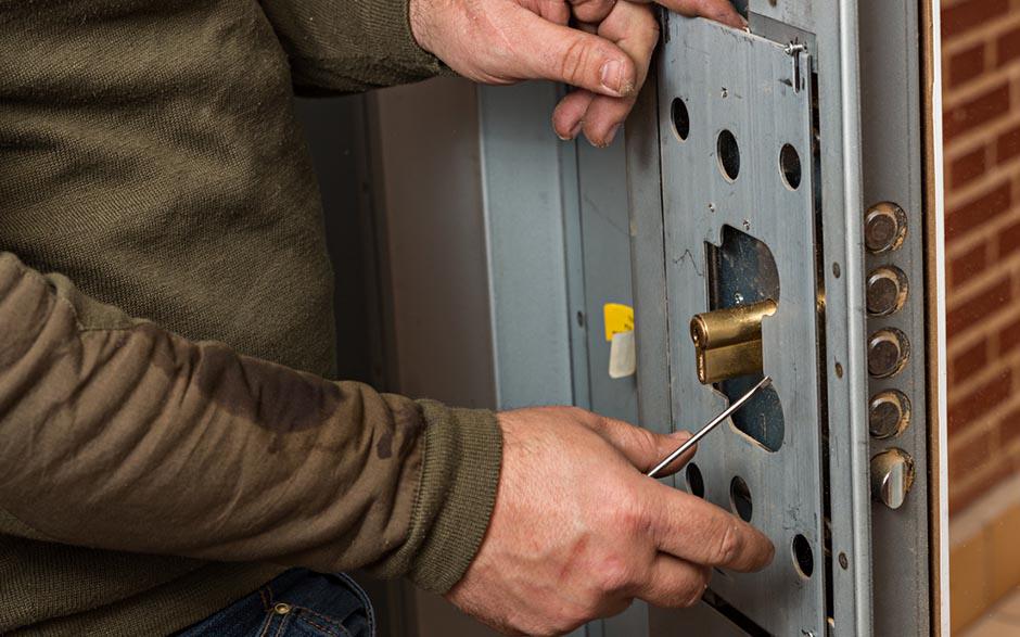 tarifs serrurier ouverture de porte Drancy